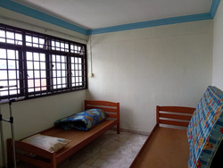 Blk 123 Yishun Street 11 (Yishun), HDB 4 Rooms #508533481
